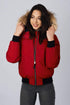 Pearson Parka